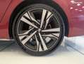Peugeot 508 1.6 225ch GT EAT8 Rojo - thumbnail 23