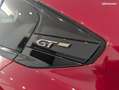 Peugeot 508 1.6 225ch GT EAT8 Rojo - thumbnail 8