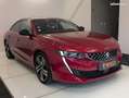 Peugeot 508 1.6 225ch GT EAT8 Rojo - thumbnail 16