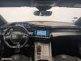 Peugeot 508 1.6 225ch GT EAT8 Rojo - thumbnail 3