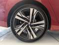 Peugeot 508 1.6 225ch GT EAT8 Rojo - thumbnail 21