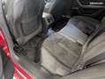 Peugeot 508 1.6 225ch GT EAT8 Rouge - thumbnail 46