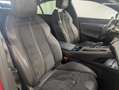 Peugeot 508 1.6 225ch GT EAT8 Rouge - thumbnail 6