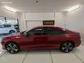 Peugeot 508 1.6 225ch GT EAT8 Rouge - thumbnail 20