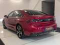 Peugeot 508 1.6 225ch GT EAT8 Rojo - thumbnail 18