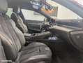 Peugeot 508 1.6 225ch GT EAT8 Rojo - thumbnail 42