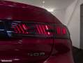 Peugeot 508 1.6 225ch GT EAT8 Rouge - thumbnail 14