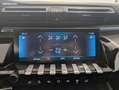 Peugeot 508 1.6 225ch GT EAT8 Rood - thumbnail 36