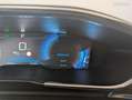Peugeot 508 1.6 225ch GT EAT8 Rojo - thumbnail 40