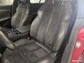 Peugeot 508 1.6 225ch GT EAT8 Rojo - thumbnail 5