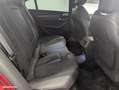 Peugeot 508 1.6 225ch GT EAT8 Rouge - thumbnail 44