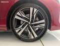Peugeot 508 1.6 225ch GT EAT8 Rojo - thumbnail 22