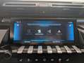 Peugeot 508 1.6 225ch GT EAT8 Rojo - thumbnail 9