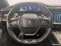 Peugeot 508 1.6 225ch GT EAT8 Rojo - thumbnail 4