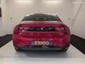 Peugeot 508 1.6 225ch GT EAT8 Rojo - thumbnail 19