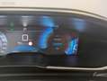 Peugeot 508 1.6 225ch GT EAT8 Rojo - thumbnail 39
