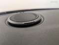 Peugeot 508 1.6 225ch GT EAT8 Rojo - thumbnail 29