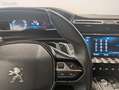 Peugeot 508 1.6 225ch GT EAT8 Rojo - thumbnail 25