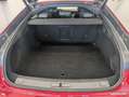 Peugeot 508 1.6 225ch GT EAT8 Rojo - thumbnail 12