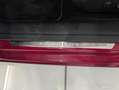 Peugeot 508 1.6 225ch GT EAT8 Rouge - thumbnail 15