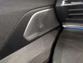 Peugeot 508 1.6 225ch GT EAT8 Rouge - thumbnail 28