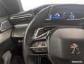 Peugeot 508 1.6 225ch GT EAT8 Rojo - thumbnail 24