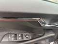Skoda Kamiq Selection,110KW,DSG,WP,5JGar.Navi,AHK,17Zo Grau - thumbnail 9