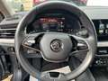 Skoda Kamiq Selection,110KW,DSG,WP,5JGar.Navi,AHK,17Zo Grau - thumbnail 6