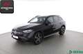 Mercedes-Benz GLC 220 d AMG NIGHT BURMESTER,MEMORY,360GRAD,HUD Schwarz - thumbnail 1