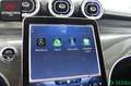 Mercedes-Benz GLC 220 d AMG NIGHT BURMESTER,MEMORY,360GRAD,HUD Schwarz - thumbnail 16