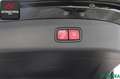 Mercedes-Benz GLC 220 d AMG NIGHT BURMESTER,MEMORY,360GRAD,HUD Schwarz - thumbnail 29