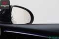 Mercedes-Benz GLC 220 d AMG NIGHT BURMESTER,MEMORY,360GRAD,HUD Schwarz - thumbnail 23