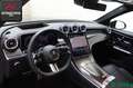 Mercedes-Benz GLC 220 d AMG NIGHT BURMESTER,MEMORY,360GRAD,HUD Schwarz - thumbnail 9