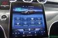 Mercedes-Benz GLC 220 d AMG NIGHT BURMESTER,MEMORY,360GRAD,HUD Schwarz - thumbnail 15