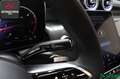 Mercedes-Benz GLC 220 d AMG NIGHT BURMESTER,MEMORY,360GRAD,HUD Schwarz - thumbnail 27