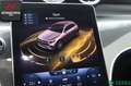 Mercedes-Benz GLC 220 d AMG NIGHT BURMESTER,MEMORY,360GRAD,HUD Schwarz - thumbnail 18