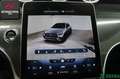 Mercedes-Benz GLC 220 d AMG NIGHT BURMESTER,MEMORY,360GRAD,HUD Schwarz - thumbnail 17
