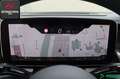 Mercedes-Benz GLC 220 d AMG NIGHT BURMESTER,MEMORY,360GRAD,HUD Schwarz - thumbnail 14
