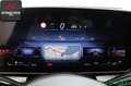 Mercedes-Benz GLC 220 d AMG NIGHT BURMESTER,MEMORY,360GRAD,HUD Schwarz - thumbnail 20