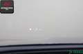 Mercedes-Benz GLC 220 d AMG NIGHT BURMESTER,MEMORY,360GRAD,HUD Schwarz - thumbnail 21