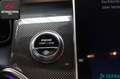 Mercedes-Benz GLC 220 d AMG NIGHT BURMESTER,MEMORY,360GRAD,HUD Schwarz - thumbnail 22