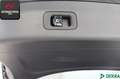 Mercedes-Benz GLC 220 d AMG NIGHT BURMESTER,MEMORY,360GRAD,HUD Schwarz - thumbnail 28