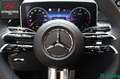 Mercedes-Benz GLC 220 d AMG NIGHT BURMESTER,MEMORY,360GRAD,HUD Schwarz - thumbnail 26