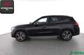 Mercedes-Benz GLC 220 d AMG NIGHT BURMESTER,MEMORY,360GRAD,HUD Schwarz - thumbnail 2