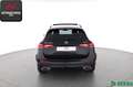 Mercedes-Benz GLC 220 d AMG NIGHT BURMESTER,MEMORY,360GRAD,HUD Schwarz - thumbnail 4