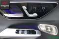Mercedes-Benz GLC 220 d AMG NIGHT BURMESTER,MEMORY,360GRAD,HUD Schwarz - thumbnail 25