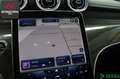 Mercedes-Benz GLC 220 d AMG NIGHT BURMESTER,MEMORY,360GRAD,HUD Schwarz - thumbnail 19