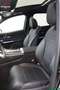 Mercedes-Benz GLC 220 d AMG NIGHT BURMESTER,MEMORY,360GRAD,HUD Schwarz - thumbnail 11