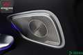 Mercedes-Benz GLC 220 d AMG NIGHT BURMESTER,MEMORY,360GRAD,HUD Schwarz - thumbnail 24