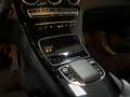 Mercedes-Benz GLC 220 D 4Matic*Navi*LED*Kamera*Carplay Schwarz - thumbnail 17
